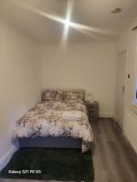 Perfectspot - B&B Tilbury