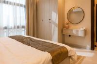 نزل هناي1 - Chambres d'hôtes Djeddah