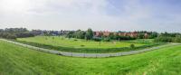 HP Touristik - Seepark Burhave 4 - B&B Butjadingen