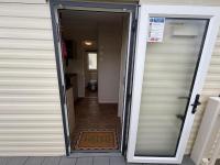 Prime lakeside caravan at Haven Golden Sands - Ferienwohnung Mablethorpe