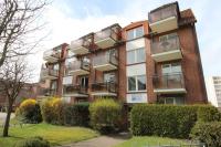 Residenz Passat Cuxhaven 1 - Ferienwohnung Cuxhaven