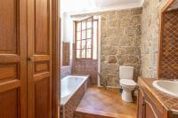 "L’Omu di Cagna" – Studio Sartène | by Efficios - Bed and Breakfast Sartène
