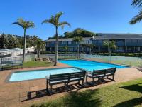 3 Eden Sands - B&B Kingsborough