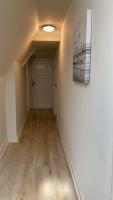 Logies La Dune - Gratis parking - B&B Middelkerke