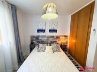 Oropesa Sea Life - B&B Orpesa