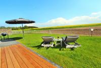 VILLA AQUILA _ EG_Fewo - Bed and Breakfast Göhren-Lebbin