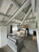 Appartamento Attico