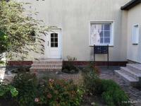 Peene Alte Schule Völschow Dornberger - B&B Völschow