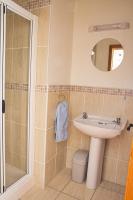 Stylish 3-Bed Home Walk to Lahinch Village - Ferienwohnung Lahinch