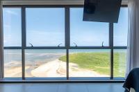 BHS Flat a beira mar 2203 - B&B Recife