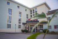 Ihre exklusive Auszeit im Allgäu - Bed and Breakfast Scheidegg