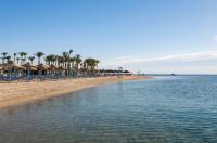 Marsa Alam Marina Studio in Port Ghalib with Pool and Beach - B&B Marsa Alam