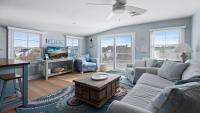 Windsor Sands Beach Retreat - Bed and Breakfast Cape May