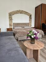 Apartments on Kulisha Street near the Opera House - B&B Leopoli