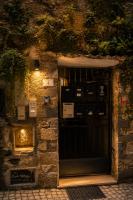 Vicolo delle Belle Suite - Ferienwohnung Terracina