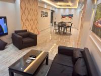 Budget Benefit Break - B&B Alexandria