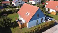 Fewo Wehling - Ferienwohnung Heringsdorf