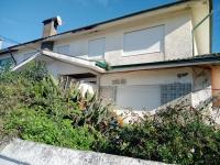 Miramar 8Guests Front Beach Terrace View Villa - Ferienwohnung Vila Nova de Gaia
