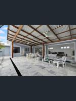 Ocean Blue Oasis - your haven by the sea - B&B Hervey Bay