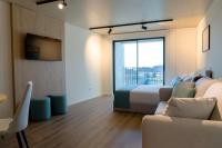 Douro Marina View - Chambres d'hôtes Vila Nova de Gaia