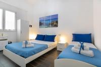 Le Camere Di Anna - B&B Gallipoli