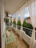 Casa Mela - B&B Posada