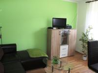 Ferienhaus Frado - B&B Briesen
