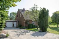 Ferienhaus Voß, 65260 - B&B Moormerland