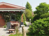 Ferienhaus EXTRAZEIT_URLAUB - B&B Hasselberg