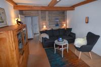 Ferienhaus EXTRAZEIT_URLAUB - B&B Hasselberg