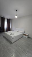 Tirent Apartment - Komuna e Parisit, Central 3 - Chambres d'hôtes Tirana