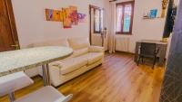Domus Dantis Ghibellino Fuggiasco - B&B Rávena