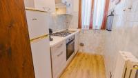 Domus Dantis Ghibellino Fuggiasco - B&B Rávena