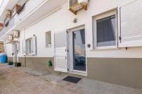 Le Camere Di Anna - B&B Gallipoli