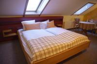 Gasthof & Pension Dittmannsdorf - Chambres d'hôtes Olbernhau