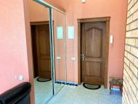 Історія міста в сучасності завжди зі СВІТЛОМ - Bed and Breakfast Dnjepropetrovsk
