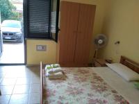 B&B Josefine - Chambres d'hôtes Marina di Camerota