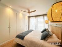 VH Costa Blanca -The Moraira Collection 1 - B&B Teulada
