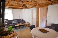Etno kuca Drina - Chambres d'hôtes Loznica
