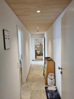 Moderne Unterkunft in den Weinbergen - B&B Pfaffenweiler