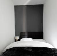 Clingford road house - Chambres d'hôtes Nottingham