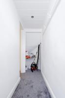 Clingford road house - Bed and Breakfast Nottingham
