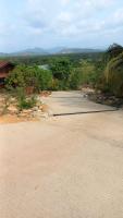 Wonderville Villa - Ferienwohnung Cuncolim