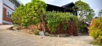 Wonderville Villa - B&B Cuncolim
