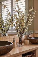 South Hampton Estate Red Hill - The Cottage - B&B Riddells Creek