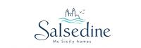 Salsedine MC Cefalù - B&B Cefalù