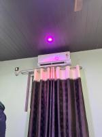 HM Villa 3HK Lonavala, AC, Swimming Pool - B&B Lonavla
