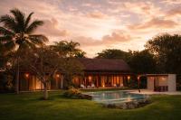 Villa Alda Bávaro - Bed and Breakfast Punta Cana