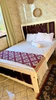 Tulia Nest - Chambres d'hôtes Malindi