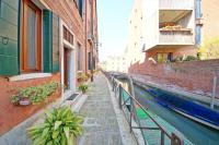 DolceVita Apartments N 531 - B&B Venezia